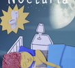 Noctúria
