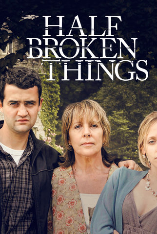 Poster 4 de Filme Mudança de Rumo (2007)