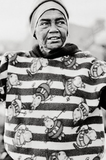 Estamira Para Todos e Para Ninguém (Estamira Para Todos e Para Ninguém)