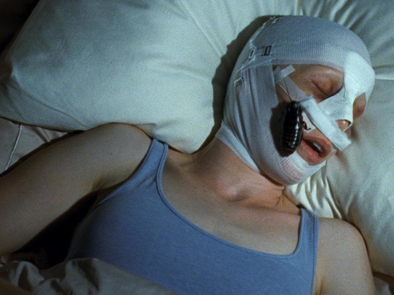 Foto 2 de Boa Noite, Mamãe