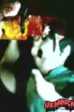 Texas Chainsaw Massacre in 60 Seconds with Clay (Texas Chainsaw Massacre in 60 Seconds with  Clay)