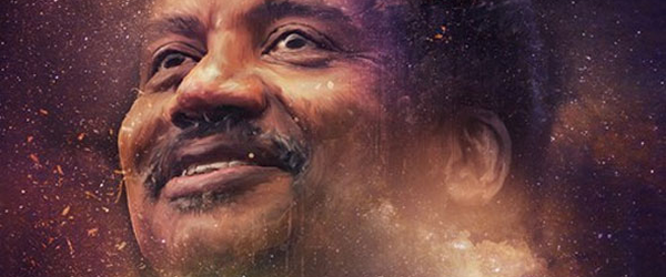 Neil Degrasse Tyson será apresentador da sequência de Cosmos! | Jovem Nerd