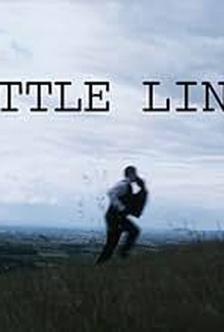 Poster 1 de Curta Battle Lines (2014)