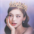 Hwang Yeji