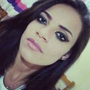 Foto de perfil de Tainá