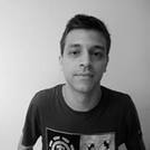 Foto de perfil de Cezar