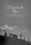 O Porteiro Do Dia 2016 Filmow