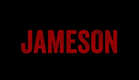 Jameson Trailer