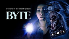 BYTE - Official Trailer (2024)