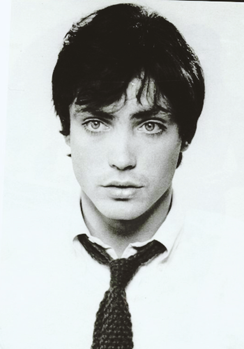 Udo Kier - Foto 3