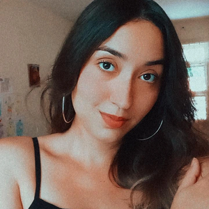 Foto de perfil de Beatriz Matos