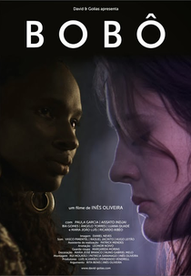 Bobô (Bobô)