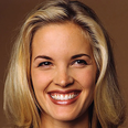 Bridgette Wilson-Sampras