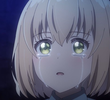 未来のために