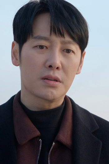 Poster de Episódio 남자 친구라고 했어 (2020)