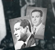 1961