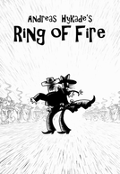 Ring of Fire (Ring of Fire)