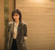 2회