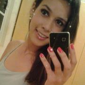 Foto de perfil de Emily Pazinato