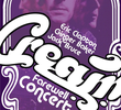 Cream: Farewell Concert