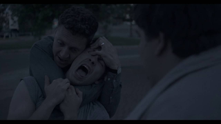 Trailer: Film Trailer: We're Still Together