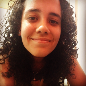 Foto de perfil de Patrícia Marques