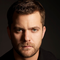 Joshua Jackson