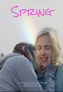 Spring (Spring)