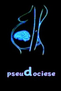 Pseudociese - Poster / Capa / Cartaz - Oficial 1
