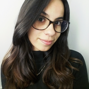 Foto de perfil de Julianna