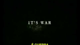 Trailer: O Hospedeiro (Trailer)