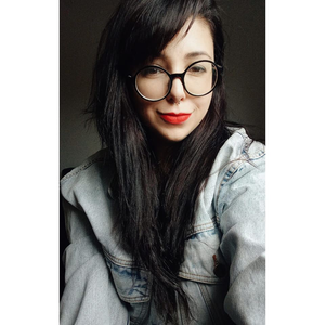 Foto de perfil de Melina