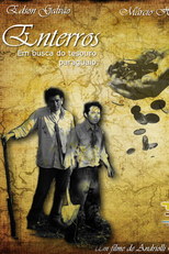 Enterros (Enterros)