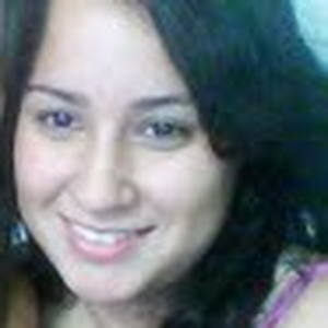 Foto de perfil de amanda zagatto