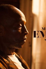 My nephew Emmett (My nephew Emmett)