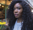 Someone is Lying