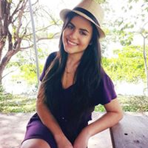 Foto de perfil de Babila