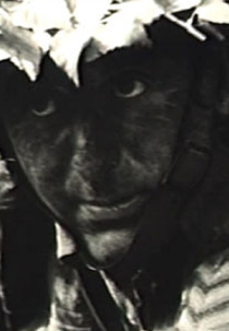 Kill or be Killed (Kill or be Killed)