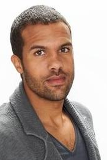 O-T Fagbenle - Poster 1