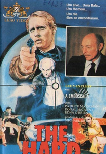 A Emboscada (The Hard Way)