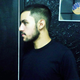 lucasjuliani