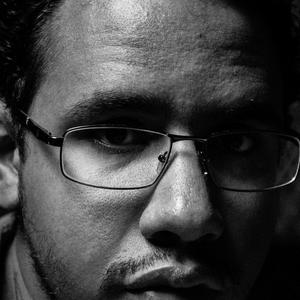 Foto de perfil de Hugo Rodrigues