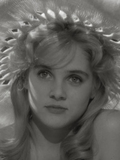 Sue Lyon