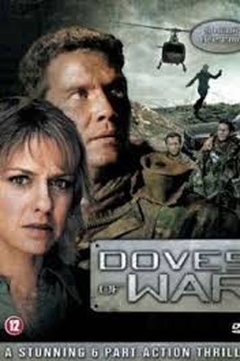  de Série Soldados De Sangue 2: A Revelação (2006)