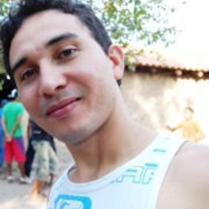 Foto de perfil de Célio Rodrigues