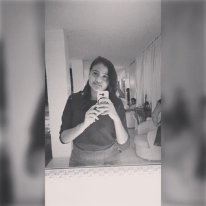 Foto de perfil de Robesvânia A'