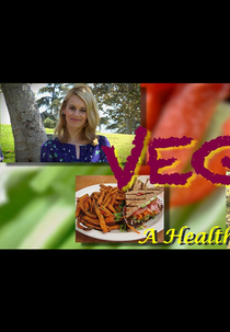 Vegan 101 (Vegan 101)