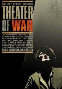 Theater of War (Theater of War)