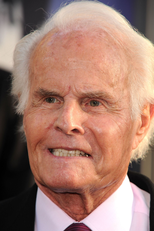 Richard D. Zanuck