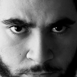 Foto de perfil de Vinícius Corrêa